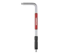 Vessel SLH2 2-Way Speed L-Shaped Handle