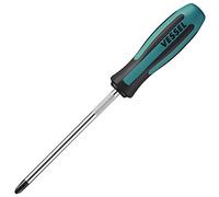 Vessel Golf Screwdriver 930 (+) 1 x 75 mm