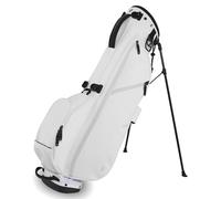 Vessel Sunday 2.0 Golf Stand Bag White One Size
