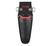 Vessel TPH-10 Driver Holder, 1 Holder, Ideal for Electric Ball