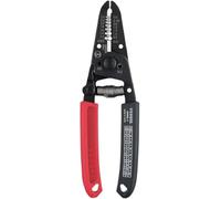 VESSEL Wire Stripper with Screw Cutter 3500E-3