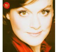 Vesselina Kasarova - The Magic Of Kasarova