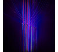 Vessels - The Great Distraction [VINYL]