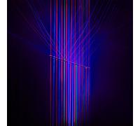 Vessels - The Great Distraction [VINYL]
