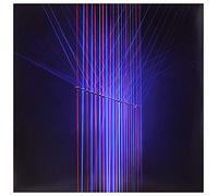 Vessels - The Great Distraction (Vinile Colorato Limited Edt.) [VINYL]