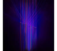 Vessels - The Great Distraction [VINYL]
