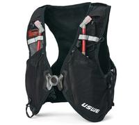 Uswe Pace Hydration Vest 14l Black M