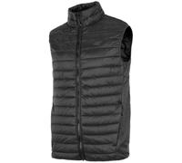 Vest 4F M H4Z22 KUMP001 20S