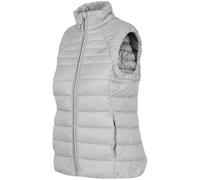 Vest 4F W H4Z22 KUDP001 27S