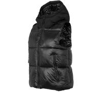 Vest 4F W H4Z22 KUDP004 20S