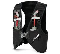 Vest 8 L Uswe Pace Noir M