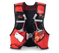 Vest 8 L Uswe Pace XS