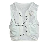 Vest adidas Climacool S