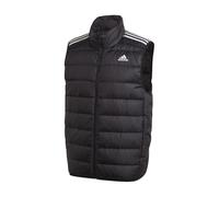 Vest adidas Ess Down M GH4583