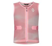 Vest Airflow - female - Scott - Waistcoats - Pink - M - Sport M
