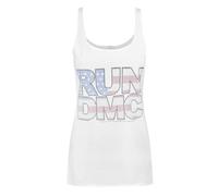 Vest Amplified Grey S