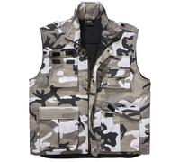 Vest Brandit Ranger Beige S