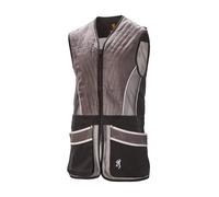 Vest Browning Pro Sport Gris 2XL