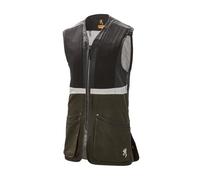 Vest Browning Sporter Curve Vert S