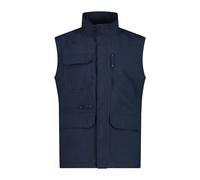 Vest CMP 46