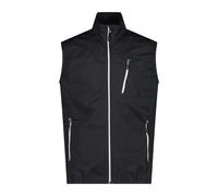 Vest CMP 50