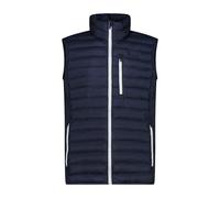 Vest CMP 50