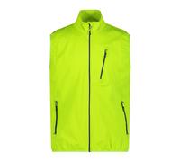 Cmp 33a6527 Vest Green 2XL Men