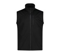 Cmp 30a9317+ Vest Black M Man
