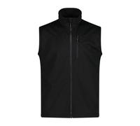 Cmp 30a9317+ Vest Black L Men