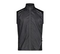Vest CMP Noir 56