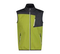 Vest CMP Vert 54