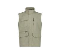 Vest CMP Vert 54