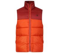 Vest Dare 2B City Orange M
