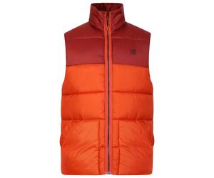 Vest Dare 2B City Orange S