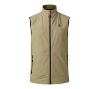 Vest Dare 2B Endurance 2XL
