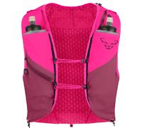 Vest Dynafit Alpine 8 XL