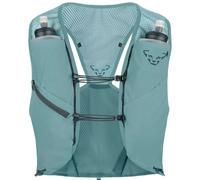 Dynafit Sky Hydration Vest 4L Cloud Blue - XS-S