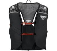 Dynafit Sky 4l Hydration Vest Black XL Men,Women