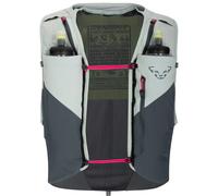 Dynafit Ultra 12 Hydration Vest Green XL