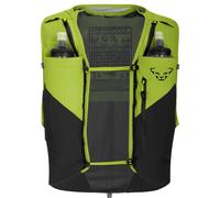 Dynafit Ultra 12 Hydration Vest Green XL