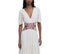 Vest_Element, 1021 Off White, M