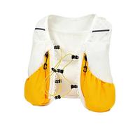 Vest for Running Lightweight Backpack | Lightweight Running Vest for Trail Kids Cycling Hiking Jogging Workout Walking Gym Travel Fitness Training Runners Exercise