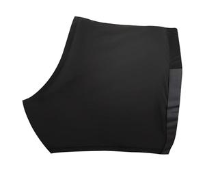 Vest for - Tummy Protection, Soft Spandex Bib, Anti Chafing Horse Chest Support, Anti Friction Neck Chest Support, Healing Comfort, Equipment t