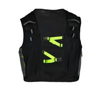 Vest from running CMP Santa Fe Gris S