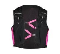 Cmp 3v31537 Santa Fe Hydration Vest Pink S Men,Women