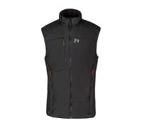Vest Hannah Deyn Gris L