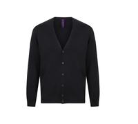 Vest Henbury Bleu 3XL