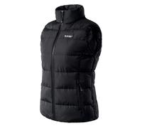 Vest Hi-tec lady sanis W 92800305718