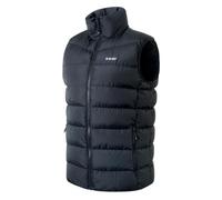 Vest Hi-tec sanis M 92800209174
