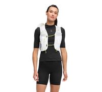 Vest Hoka Trail Run L